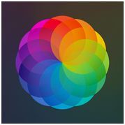 Лучшее-2015: игры и приложения в App Store (лучший, игра, приложение, store, Загрузить iTunes, Кроме того) Лучшее-2015: игры и приложения в App Store