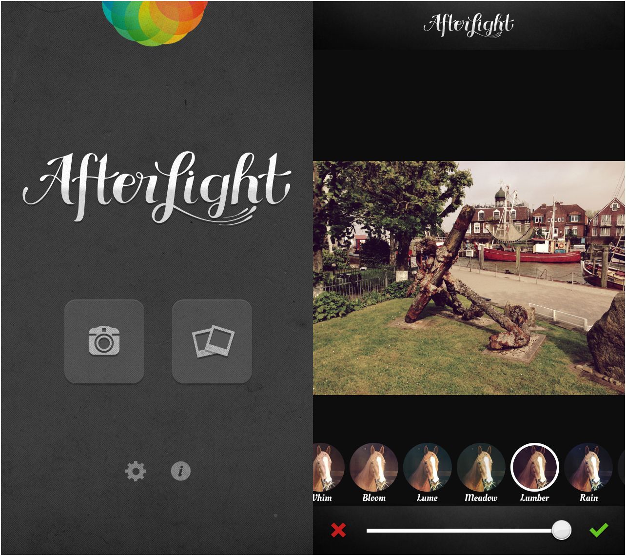 Лучшее-2015: игры и приложения в App Store (лучший, игра, приложение, store, Загрузить iTunes, Кроме того) Лучшее-2015: игры и приложения в App Store