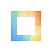 Лучшее-2015: игры и приложения в App Store (лучший, игра, приложение, store, Загрузить iTunes, Кроме того) Лучшее-2015: игры и приложения в App Store