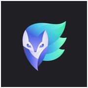 Лучшее-2015: игры и приложения в App Store (лучший, игра, приложение, store, Загрузить iTunes, Кроме того) Лучшее-2015: игры и приложения в App Store