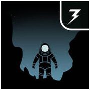 Лучшее-2015: игры и приложения в App Store (лучший, игра, приложение, store, Загрузить iTunes, Кроме того) Лучшее-2015: игры и приложения в App Store