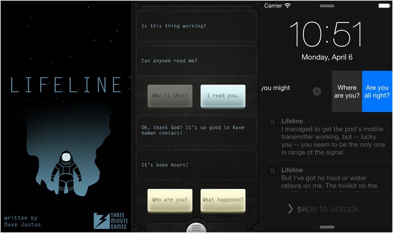 Лучшее-2015: игры и приложения в App Store (лучший, игра, приложение, store, Загрузить iTunes, Кроме того) Лучшее-2015: игры и приложения в App Store