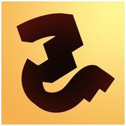 Лучшее-2015: игры и приложения в App Store (лучший, игра, приложение, store, Загрузить iTunes, Кроме того) Лучшее-2015: игры и приложения в App Store