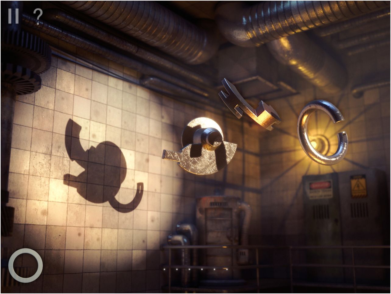 Лучшее-2015: игры и приложения в App Store (лучший, игра, приложение, store, Загрузить iTunes, Кроме того) Лучшее-2015: игры и приложения в App Store