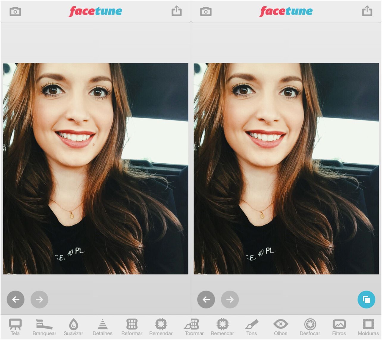 Лучшее-2015: игры и приложения в App Store (лучший, игра, приложение, store, Загрузить iTunes, Кроме того) Лучшее-2015: игры и приложения в App Store