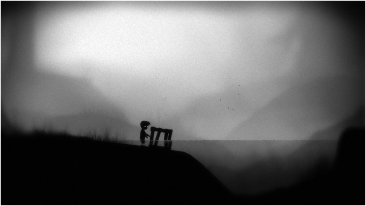 Лучшее-2015: игры и приложения в App Store (лучший, игра, приложение, store, Загрузить iTunes, Кроме того) Лучшее-2015: игры и приложения в App Store