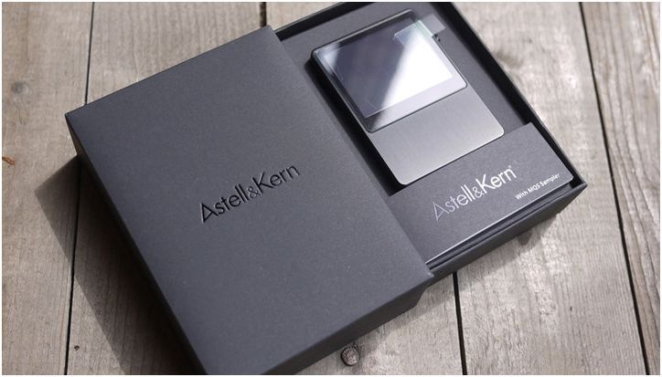 Музыка высокого разрешения. Обзор hi-end плеера iriver AK100 (музыка, высокий, разрешение, обзор, hi-end) Музыка высокого разрешения. Обзор hi-end плеера iriver AK100