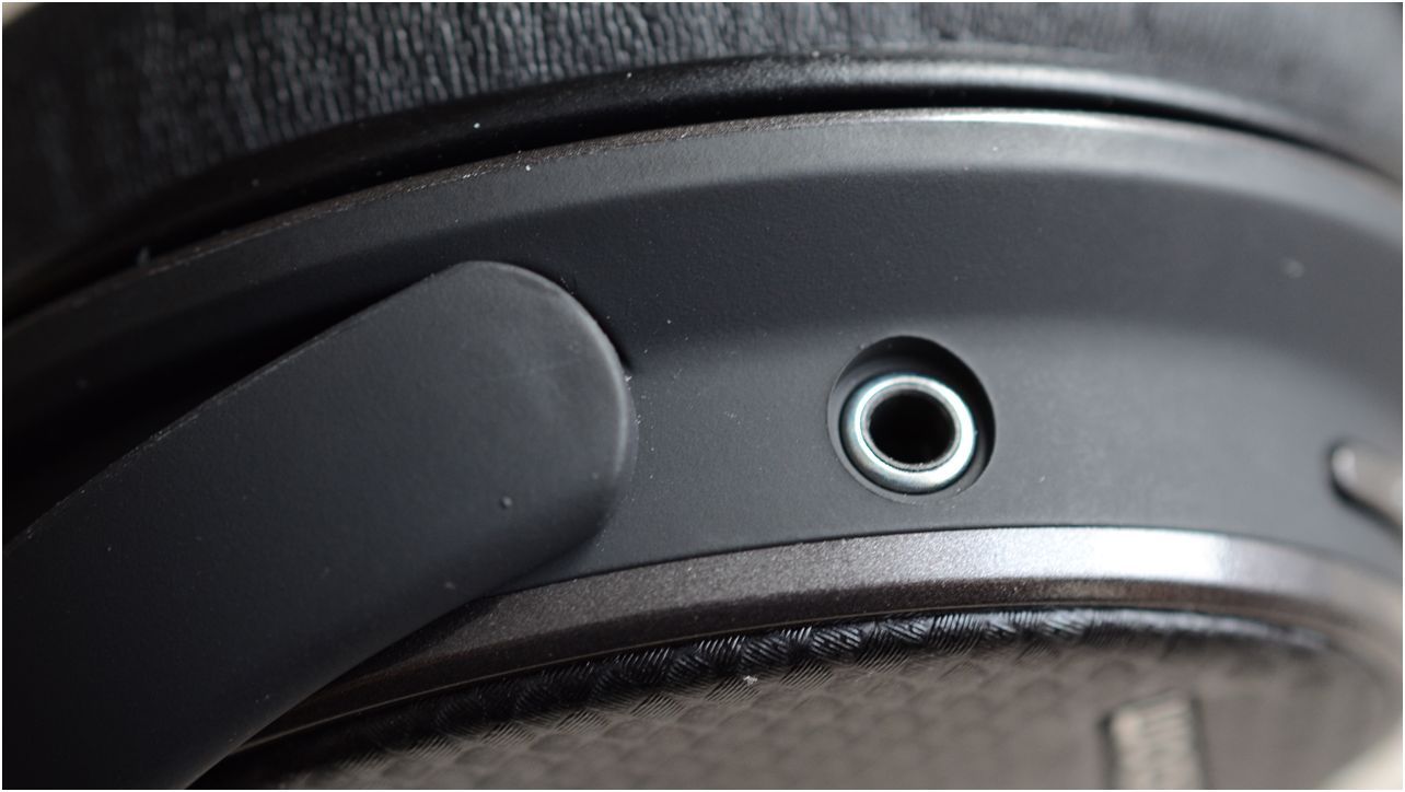 Обзор беспроводных наушников Ausdom M05: слушай почти CD