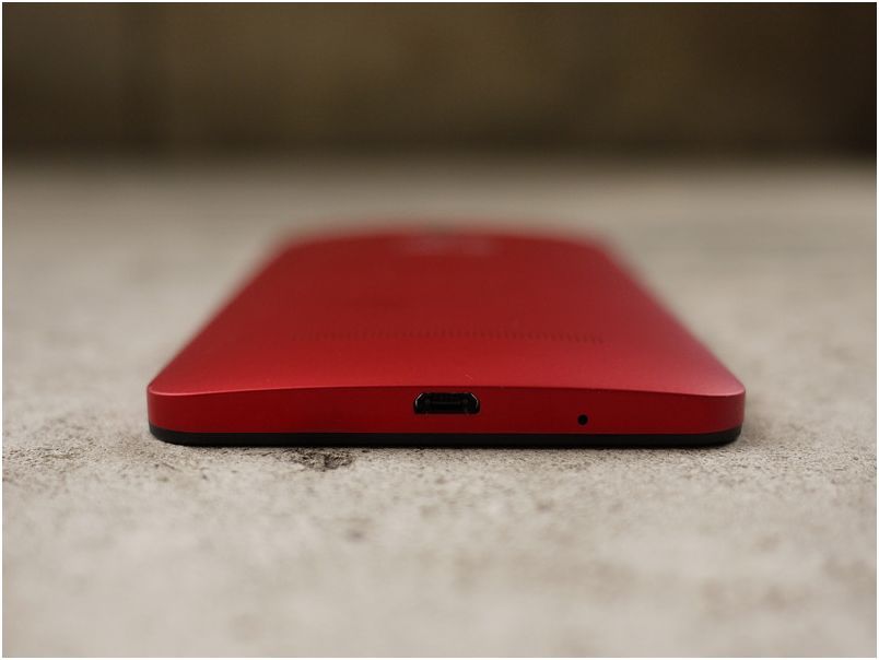 Обзор смартфона ASUS Zenfone 5: с философией и без