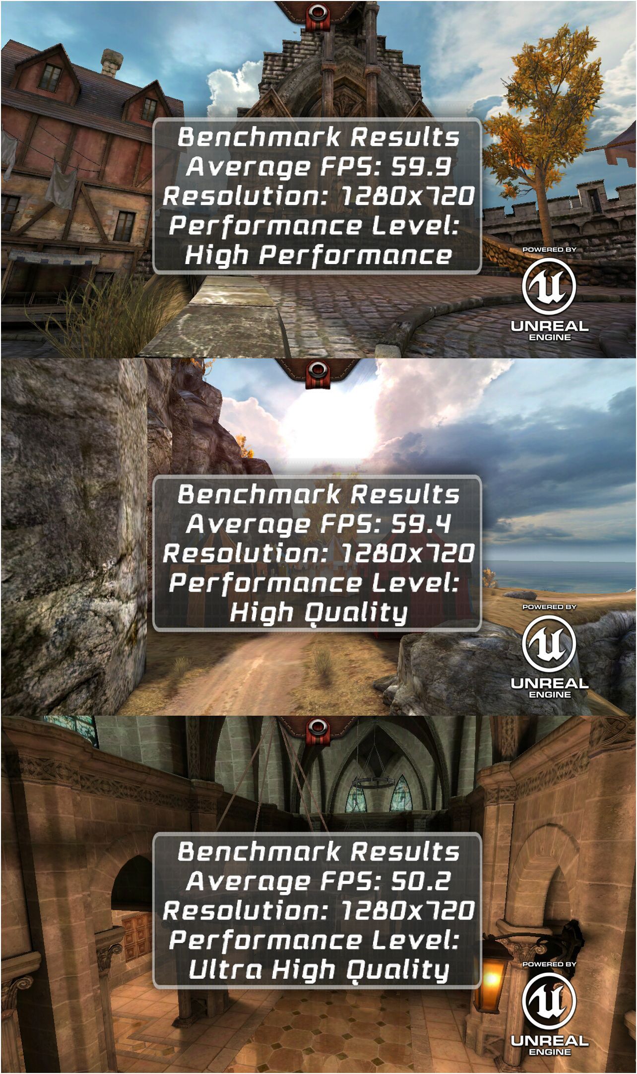 Обзор смартфона ASUS Zenfone 5: с философией и без