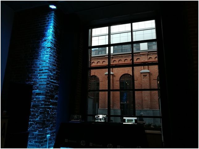 Обзор смартфона Huawei Honor 8 Pro: большой и взрослый