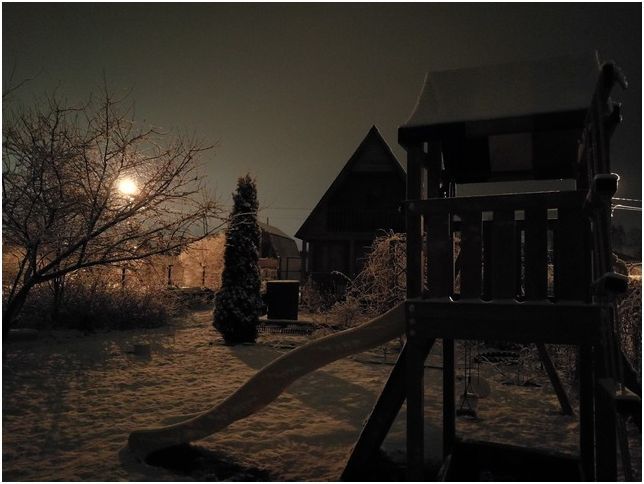 Обзор смартфона Huawei Honor 8 Pro: большой и взрослый