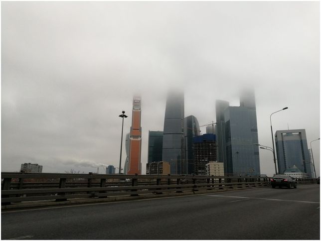 Обзор смартфона Huawei Honor 8 Pro: большой и взрослый