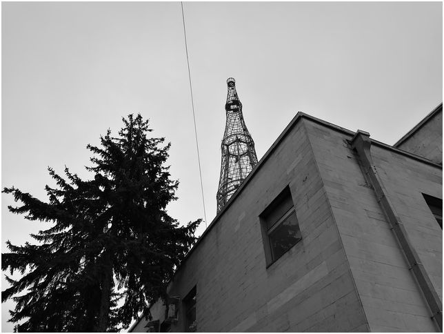 Обзор смартфона Huawei Honor 8 Pro: большой и взрослый