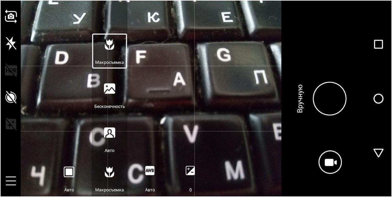 Обзор смартфона Nokia 3.1: представительный бюджетник