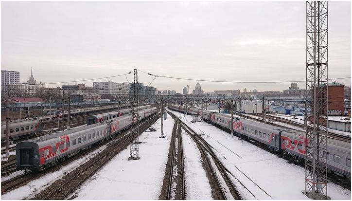 Обзор Sony Xperia XZ2 Compact: миниатюризация без компромиссов (обзор, sony, xperia, compact, миниатюризация) Обзор Sony Xperia XZ2 Compact: миниатюризация без компромиссов