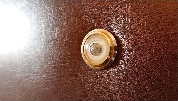 Обзор Sony Xperia XZ2 Compact: миниатюризация без компромиссов (обзор, sony, xperia, compact, миниатюризация) Обзор Sony Xperia XZ2 Compact: миниатюризация без компромиссов