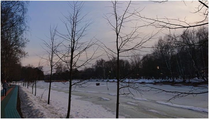 Обзор Sony Xperia XZ2 Compact: миниатюризация без компромиссов (обзор, sony, xperia, compact, миниатюризация) Обзор Sony Xperia XZ2 Compact: миниатюризация без компромиссов