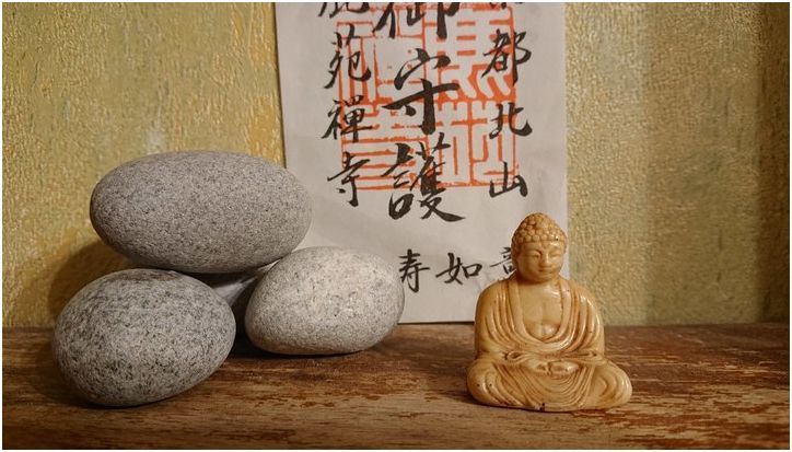 Обзор Sony Xperia XZ2 Compact: миниатюризация без компромиссов (обзор, sony, xperia, compact, миниатюризация) Обзор Sony Xperia XZ2 Compact: миниатюризация без компромиссов