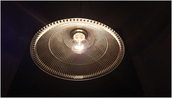 Обзор Sony Xperia XZ2 Compact: миниатюризация без компромиссов (обзор, sony, xperia, compact, миниатюризация) Обзор Sony Xperia XZ2 Compact: миниатюризация без компромиссов