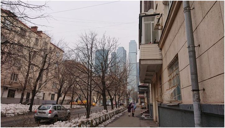 Обзор Sony Xperia XZ2 Compact: миниатюризация без компромиссов (обзор, sony, xperia, compact, миниатюризация) Обзор Sony Xperia XZ2 Compact: миниатюризация без компромиссов