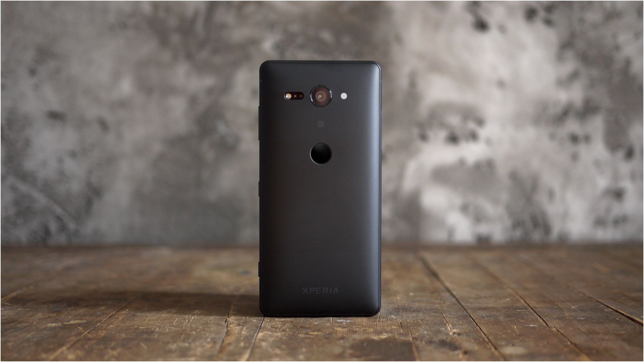 Обзор Sony Xperia XZ2 Compact: миниатюризация без компромиссов (обзор, sony, xperia, compact, миниатюризация) Обзор Sony Xperia XZ2 Compact: миниатюризация без компромиссов