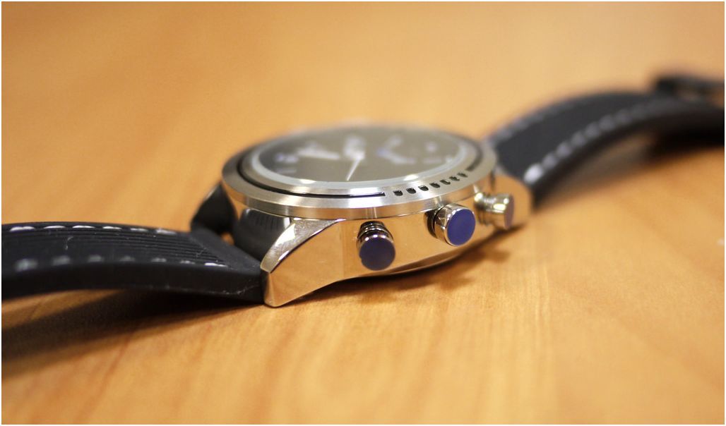 Обзор teXet X-Watch TW-120: часы с уведомлениями