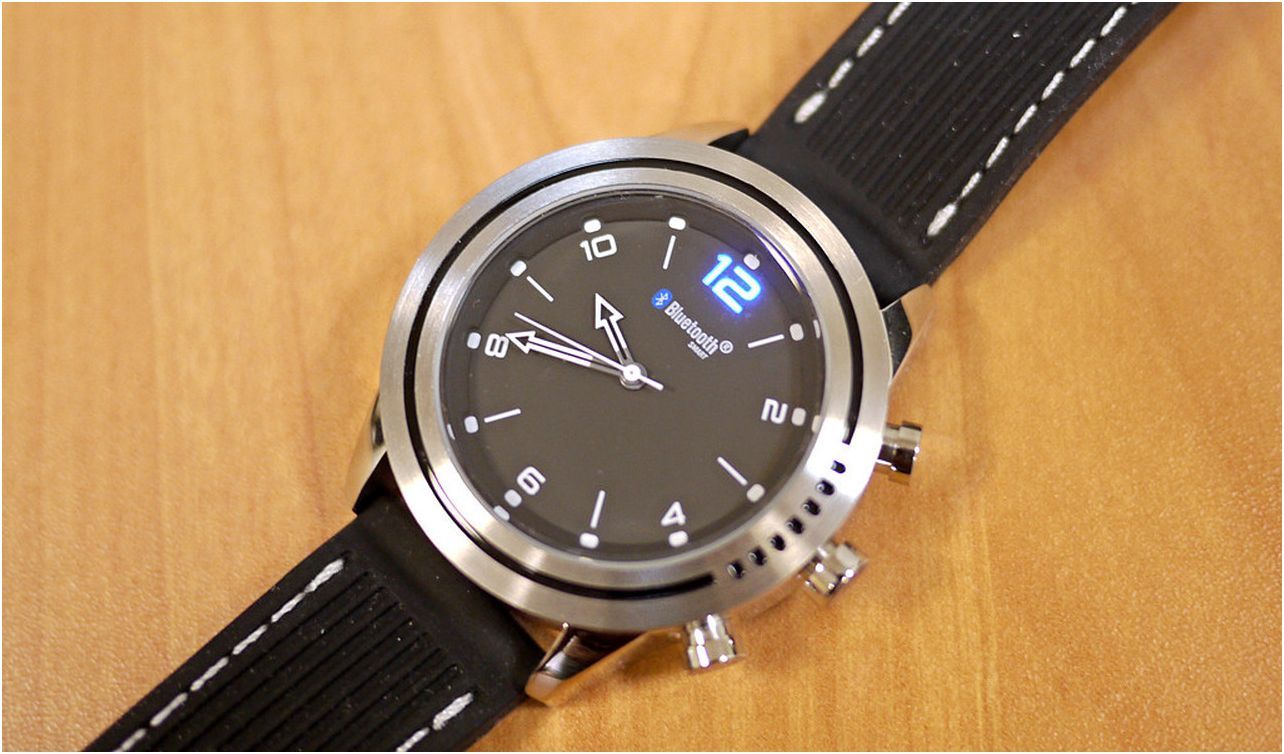 Обзор teXet X-Watch TW-120: часы с уведомлениями