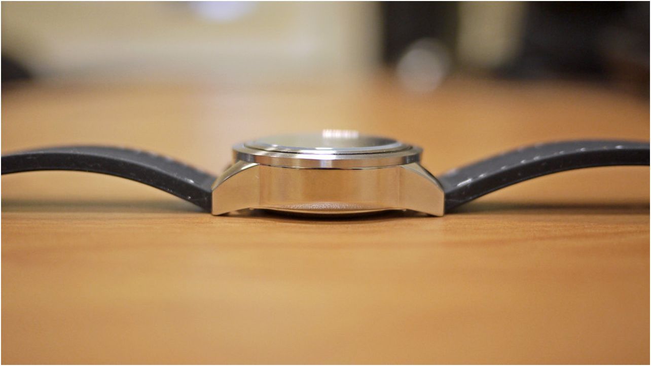 Обзор teXet X-Watch TW-120: часы с уведомлениями