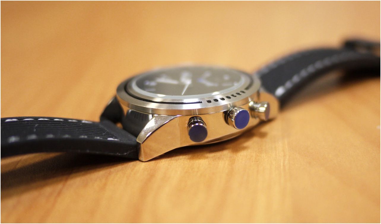 Обзор teXet X-Watch TW-120: часы с уведомлениями