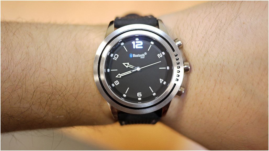 Обзор teXet X-Watch TW-120: часы с уведомлениями