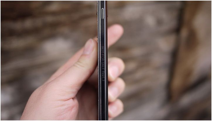 Оптимус Прайм. Обзор Android-смартфона LG Optimus G