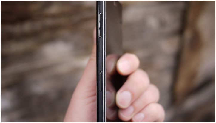 Оптимус Прайм. Обзор Android-смартфона LG Optimus G