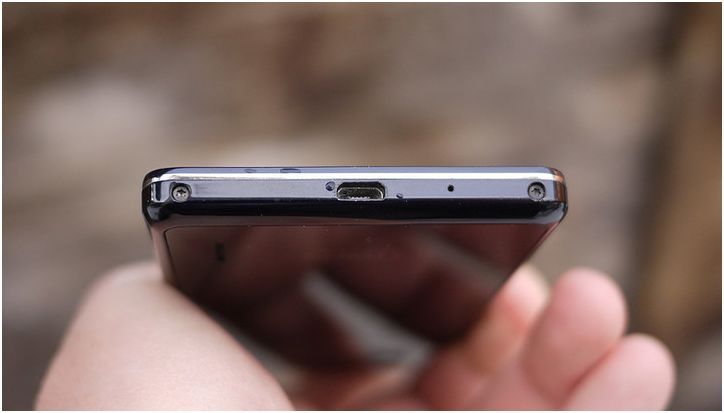 Оптимус Прайм. Обзор Android-смартфона LG Optimus G