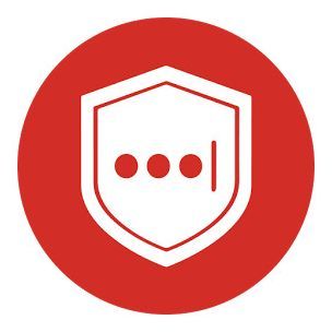 Подборка: главные приложения марта