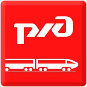 Подборка: главные приложения марта