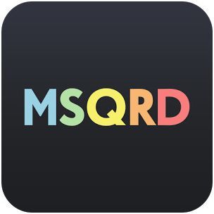 Подборка: главные приложения марта