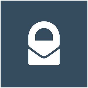 Подборка: главные приложения марта