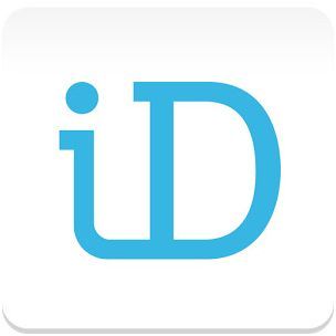 Подборка: главные приложения марта