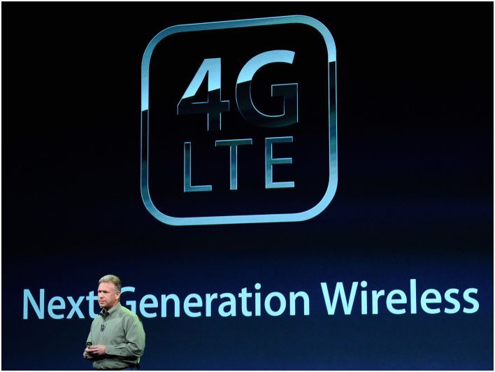 Слухи про iOS 8: все, что может случиться с вашим iPhone осенью