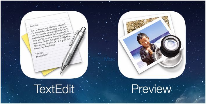 Слухи про iOS 8: все, что может случиться с вашим iPhone осенью