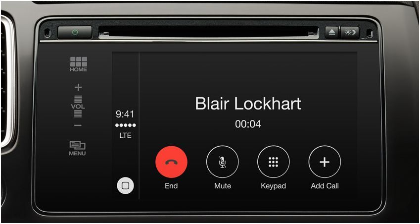 Слухи про iOS 8: все, что может случиться с вашим iPhone осенью