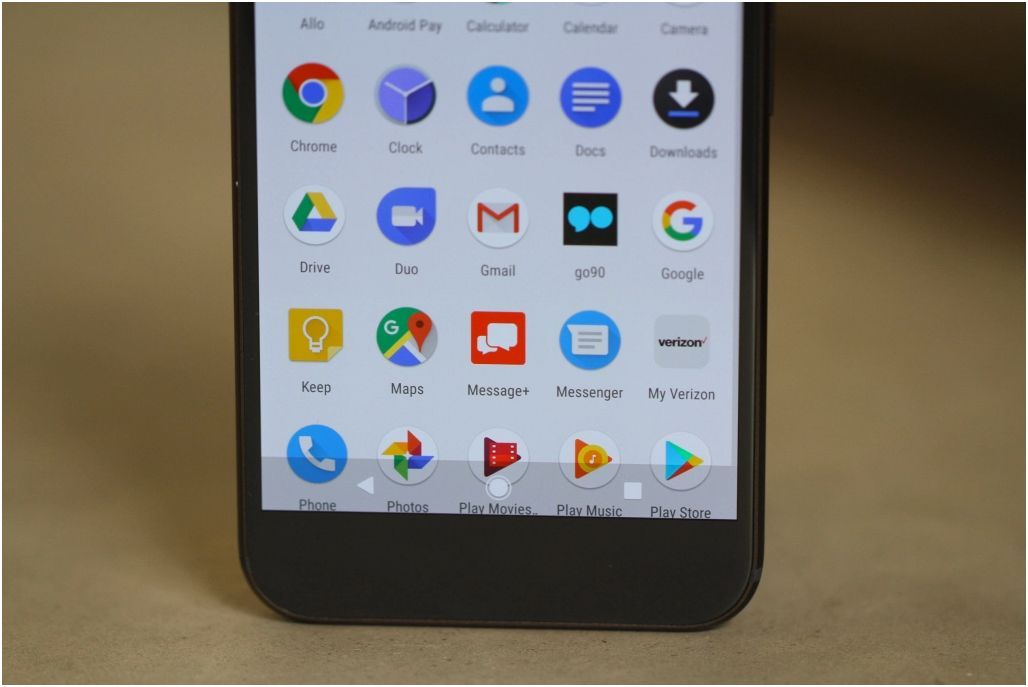 Смартфоны Google Pixel: обзор обзоров