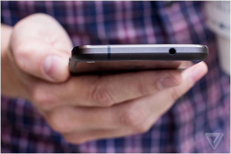 Смартфоны Google Pixel: обзор обзоров