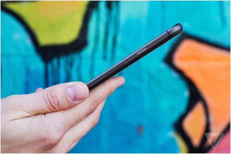 Смартфоны Google Pixel: обзор обзоров