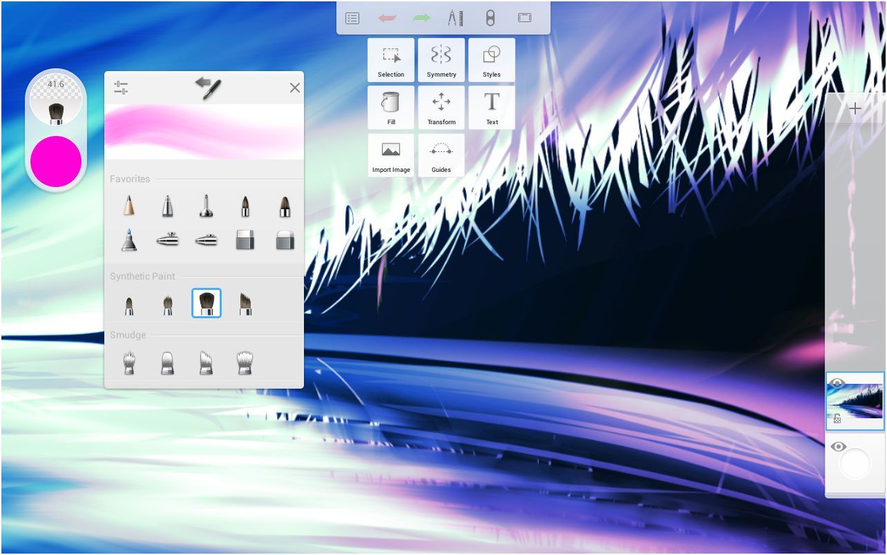 Инструменты месяца. Главные Android-приложения октября