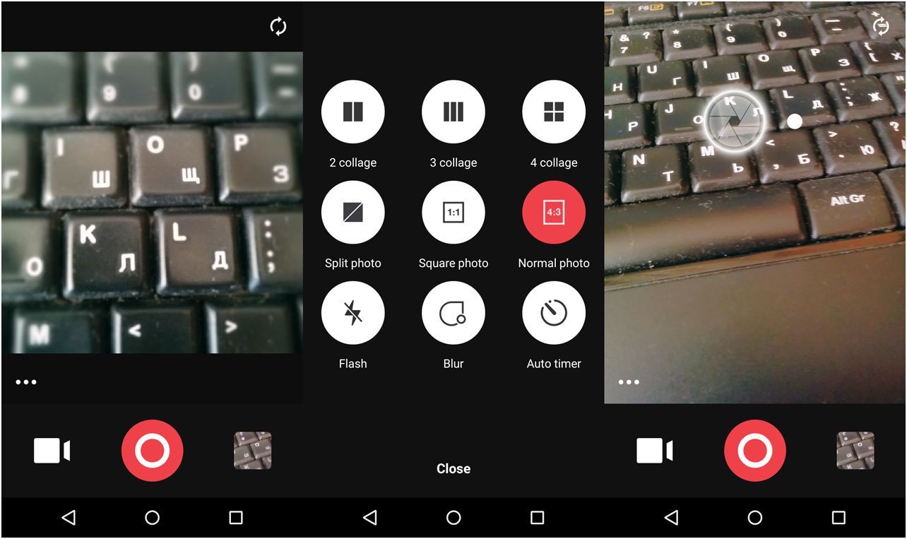 Инструменты месяца. Главные Android-приложения января (инструмент, месяц, главное, android-приложения) Инструменты месяца. Главные Android-приложения января