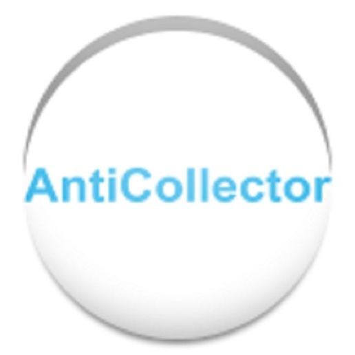 Инструменты месяца. Главные Android-приложения января (инструмент, месяц, главное, android-приложения) Инструменты месяца. Главные Android-приложения января