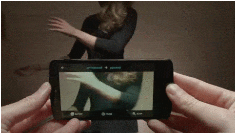 Инструменты месяца. Главные Android-приложения января (инструмент, месяц, главное, android-приложения) Инструменты месяца. Главные Android-приложения января