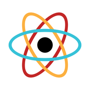 Инструменты месяца. Главные iOS-приложения февраля